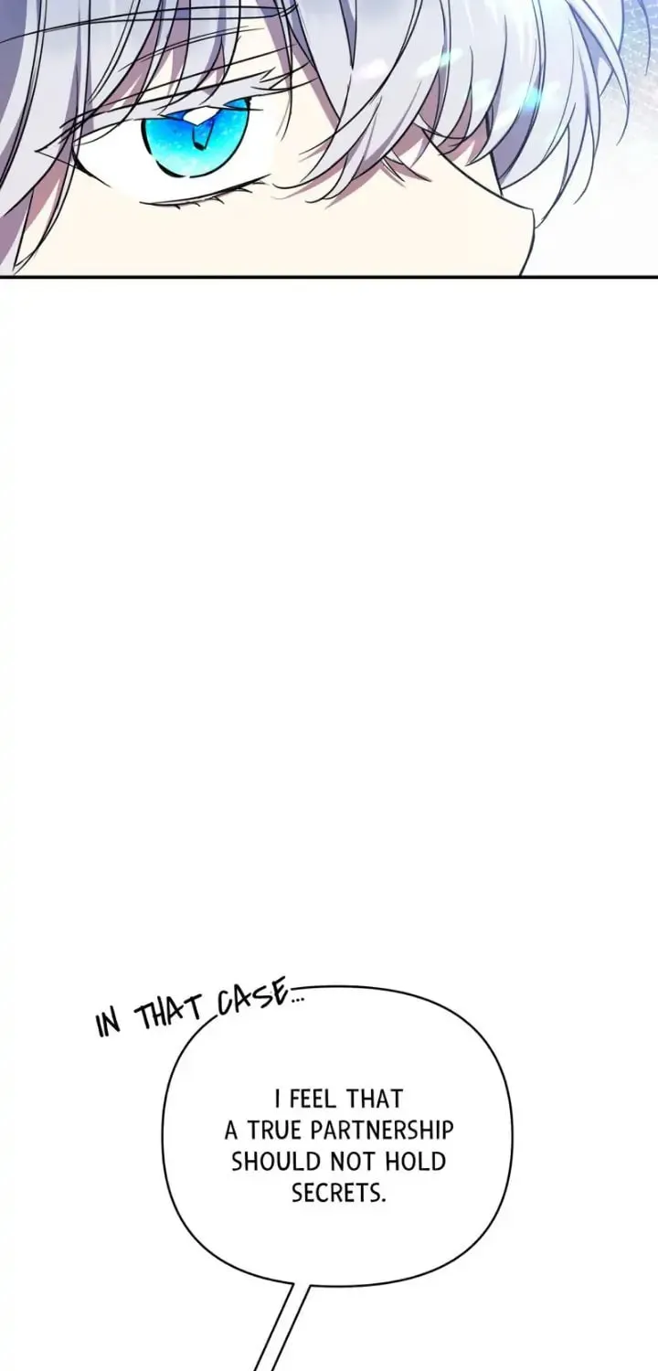 The Last Immortal's Theorem Chapter 43 page 54 - 