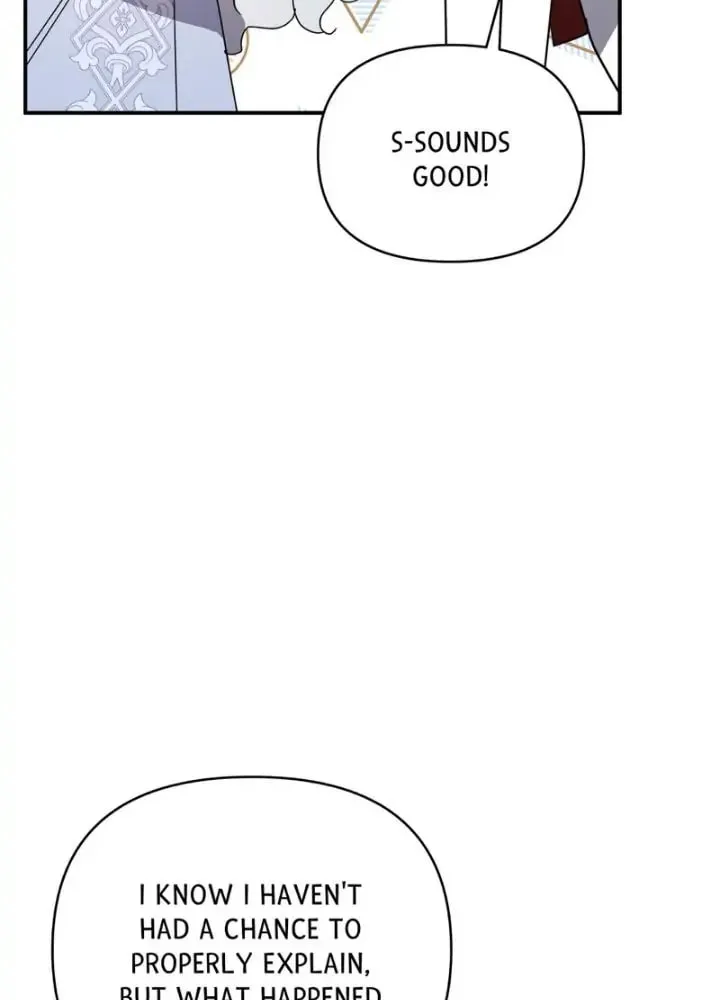 The Last Immortal's Theorem Chapter 43 page 56 - 