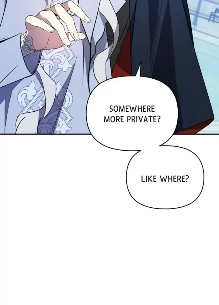 The Last Immortal's Theorem Chapter 43 page 59 - 