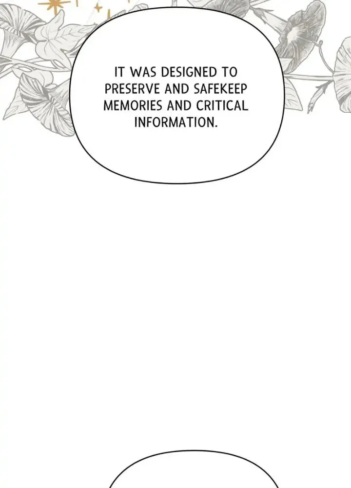 The Last Immortal's Theorem Chapter 43 page 76 - 