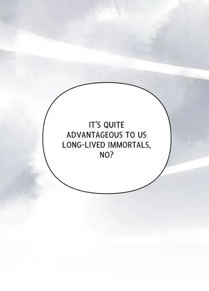 The Last Immortal's Theorem Chapter 43 page 79 - 