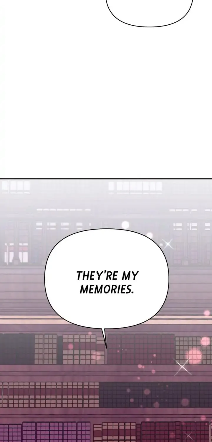 The Last Immortal's Theorem Chapter 43 page 82 - 