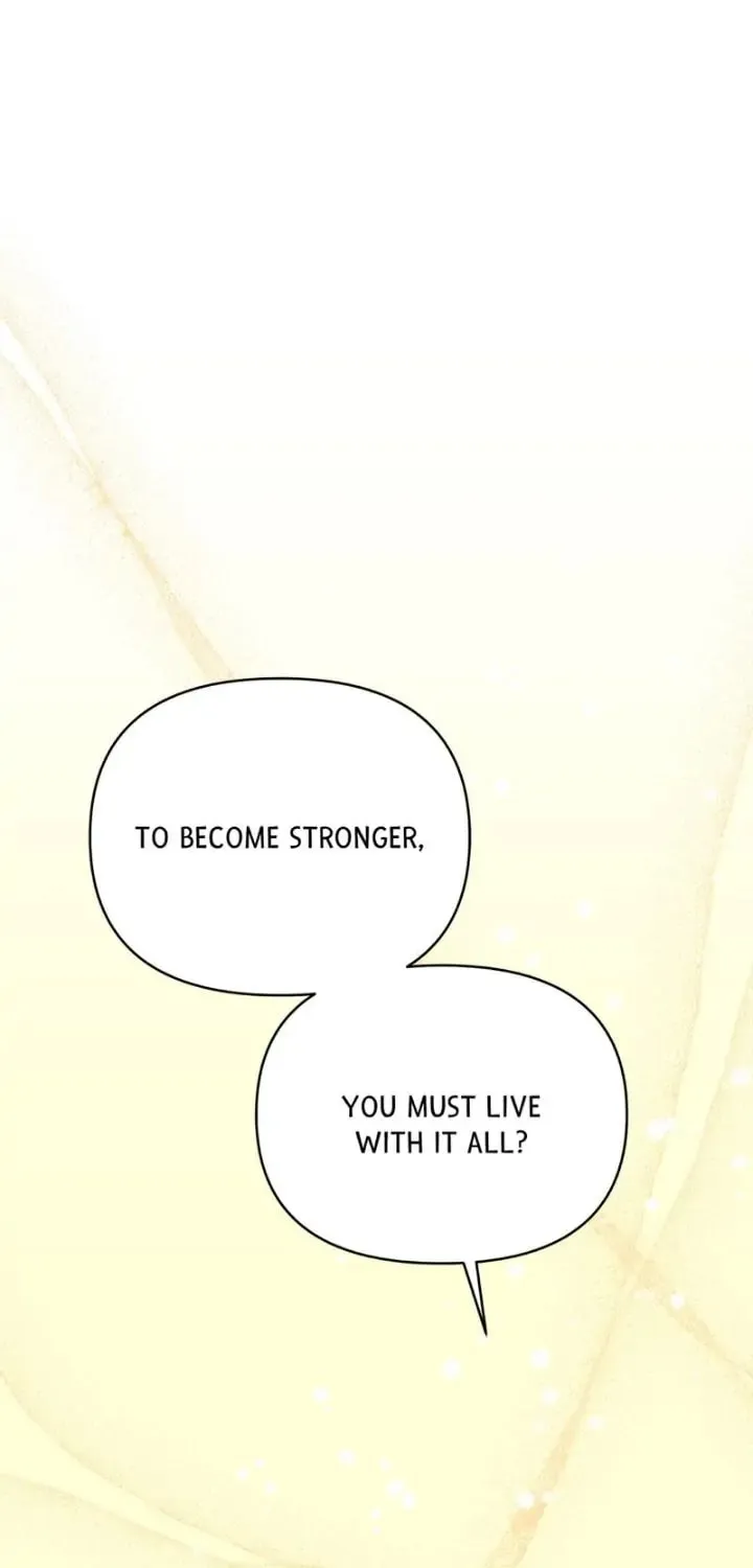The Last Immortal's Theorem Chapter 43 page 87 - 