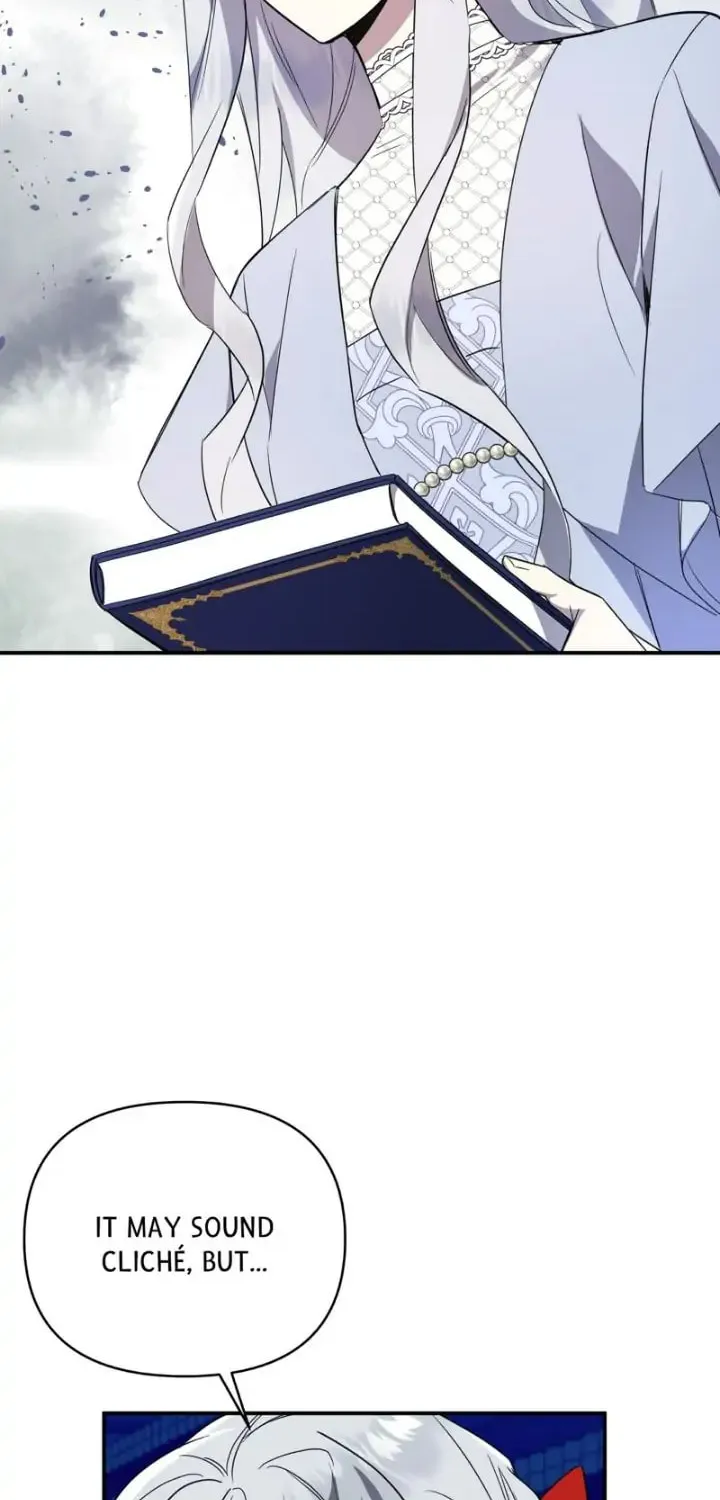 Read The Last Immortal