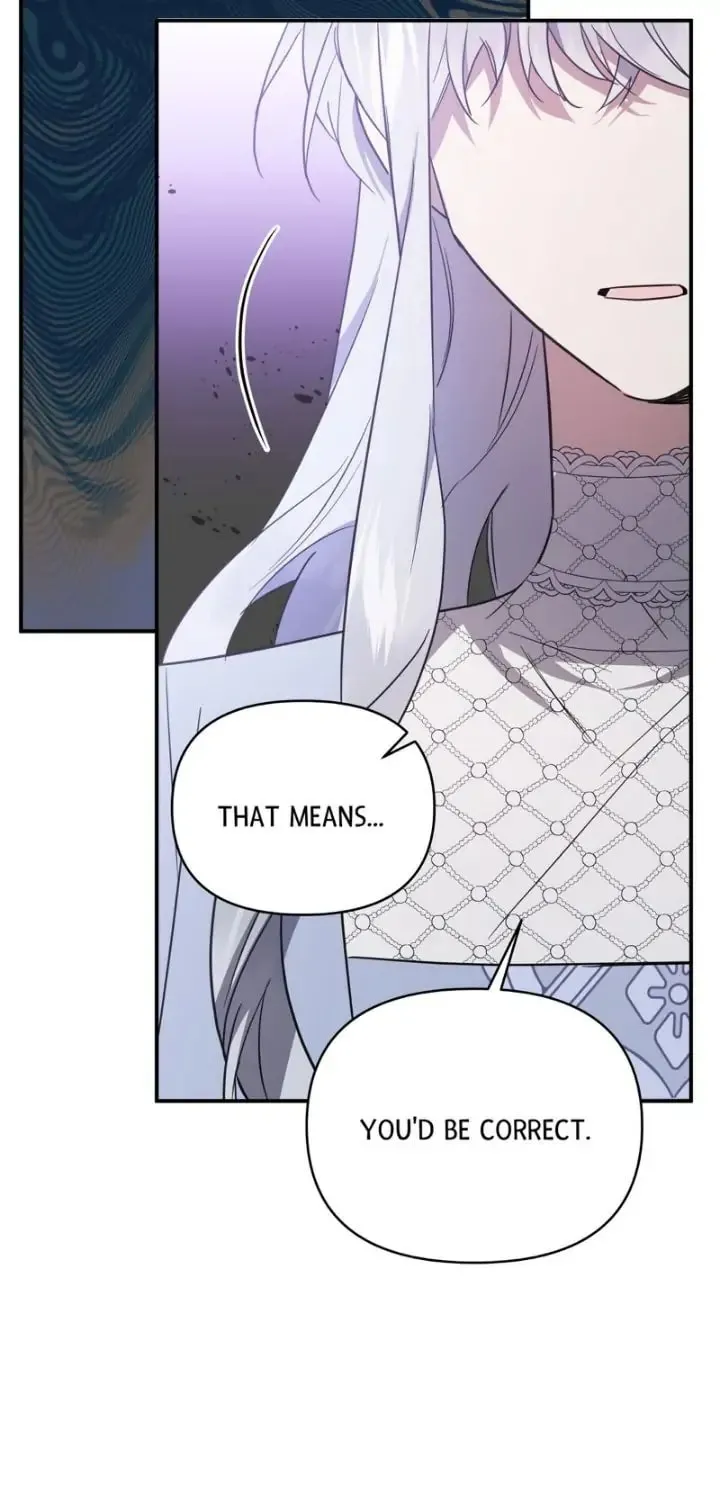 Read The Last Immortal