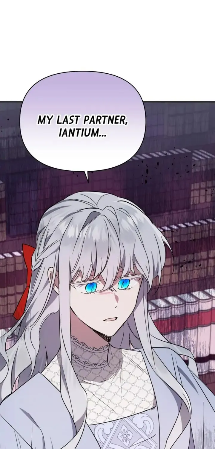 Read The Last Immortal