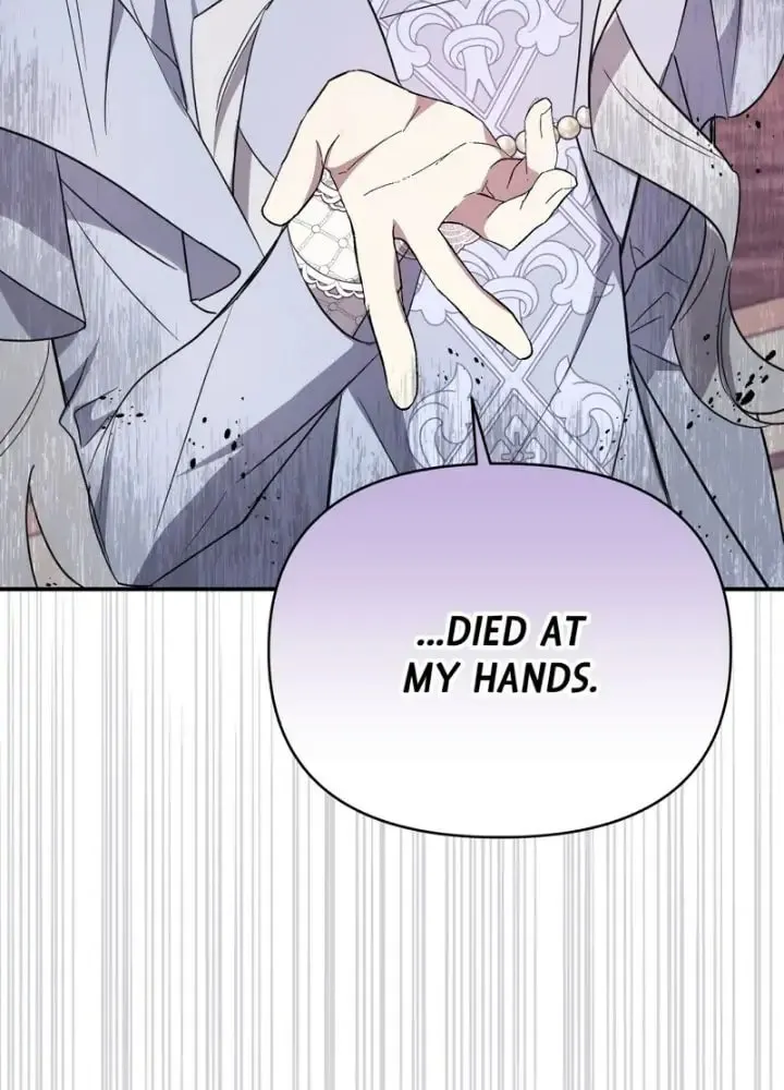 Read The Last Immortal