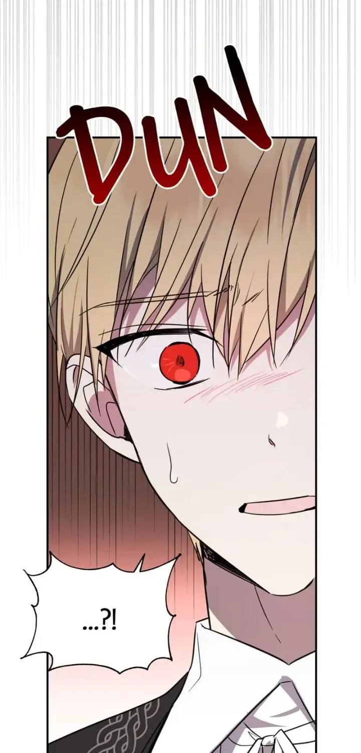 Read The Last Immortal