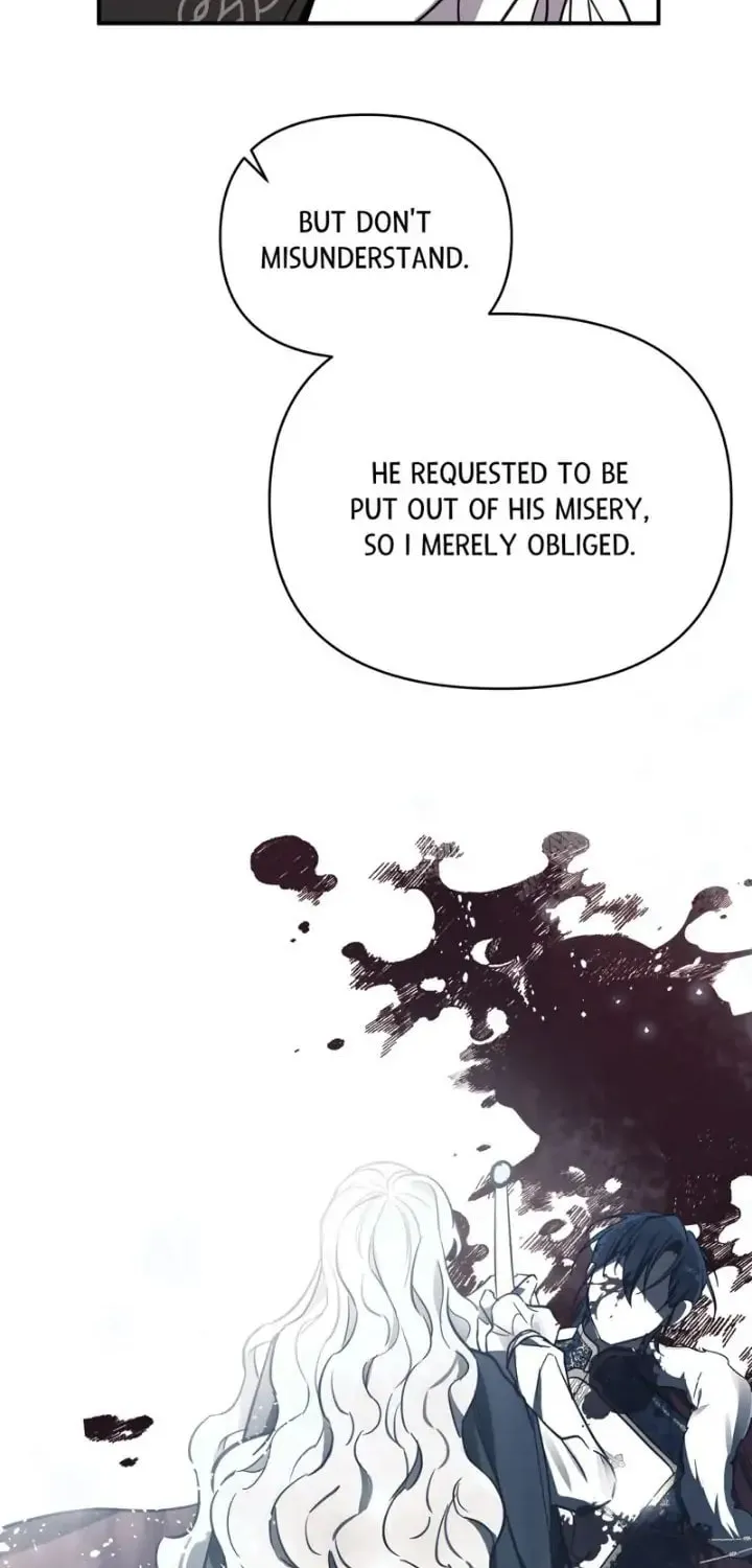 Read The Last Immortal