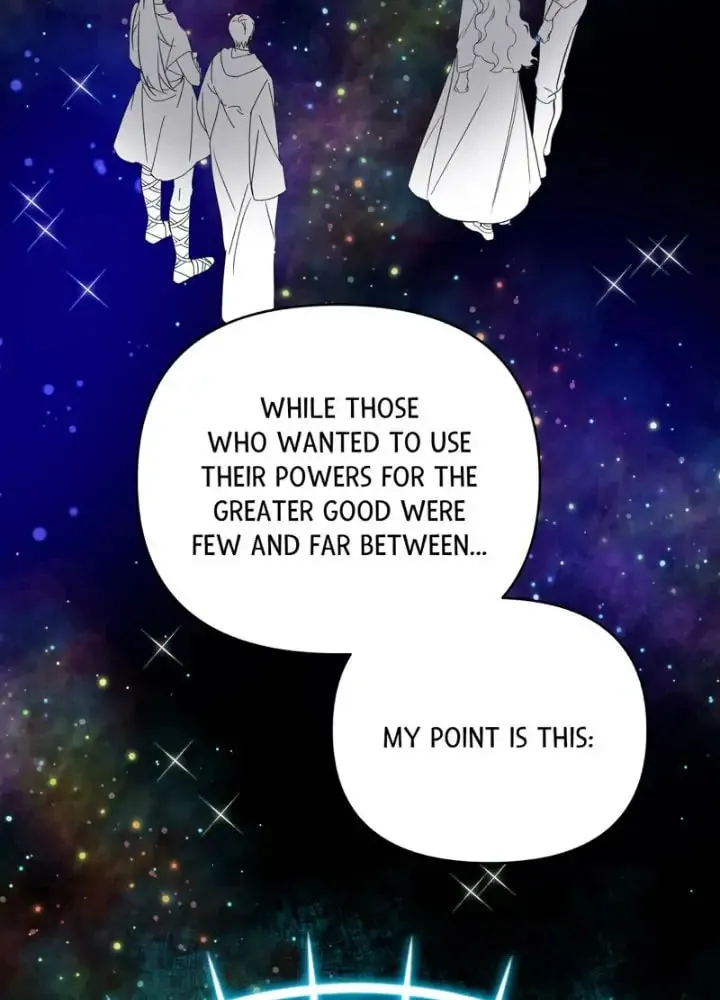 Read The Last Immortal