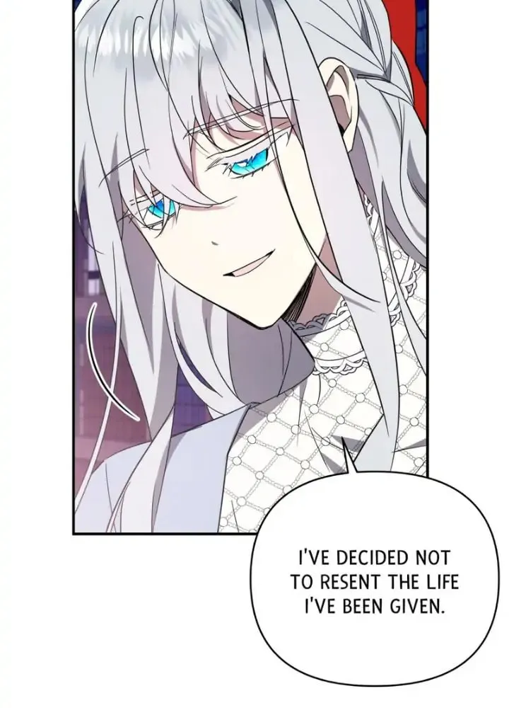 Read The Last Immortal
