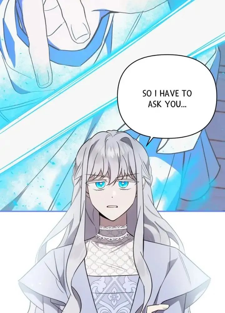 Read The Last Immortal