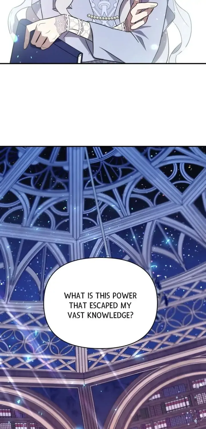 Read The Last Immortal
