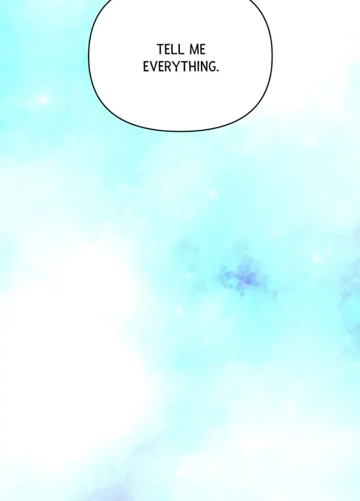 Read The Last Immortal
