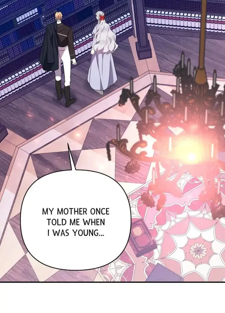 Read The Last Immortal