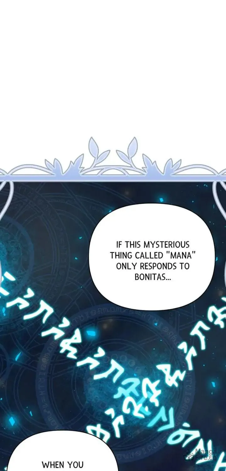 Read The Last Immortal