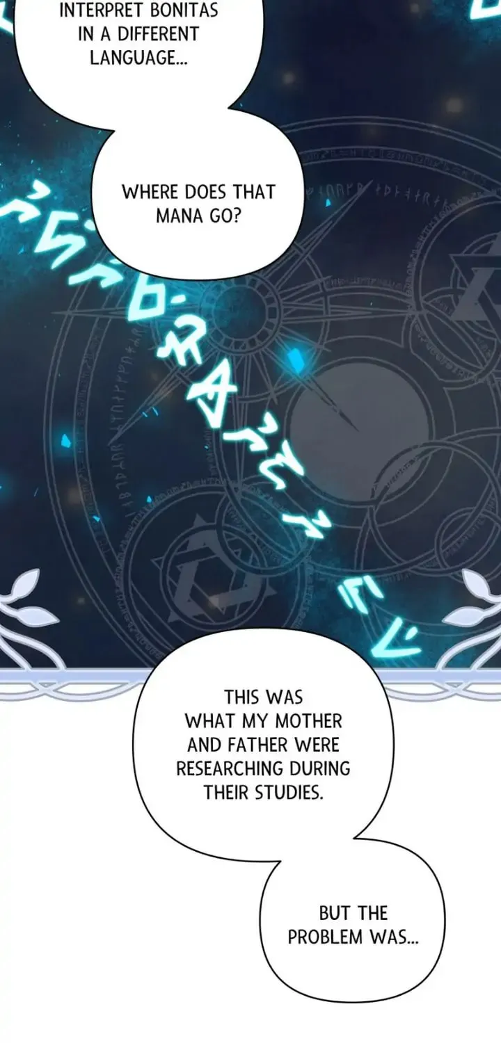 Read The Last Immortal