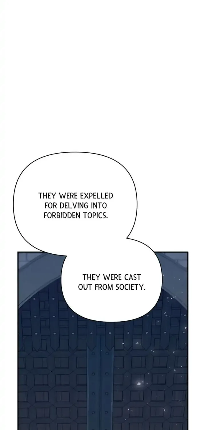 Read The Last Immortal