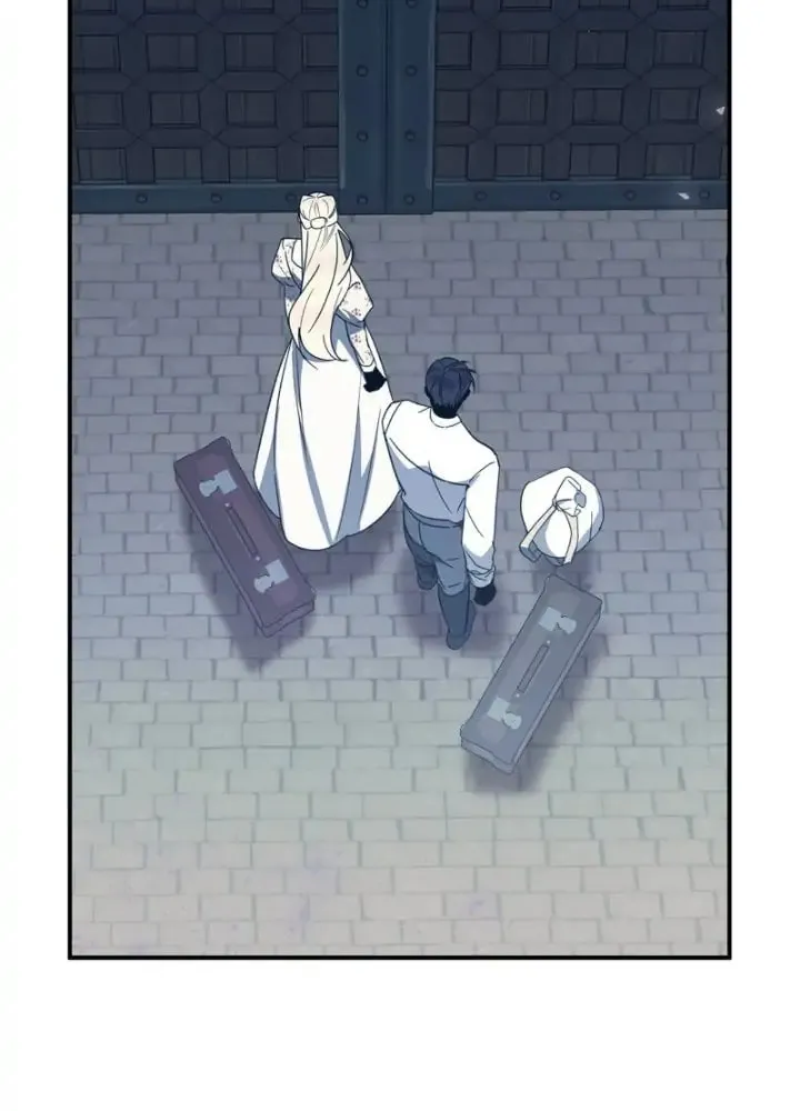 Read The Last Immortal