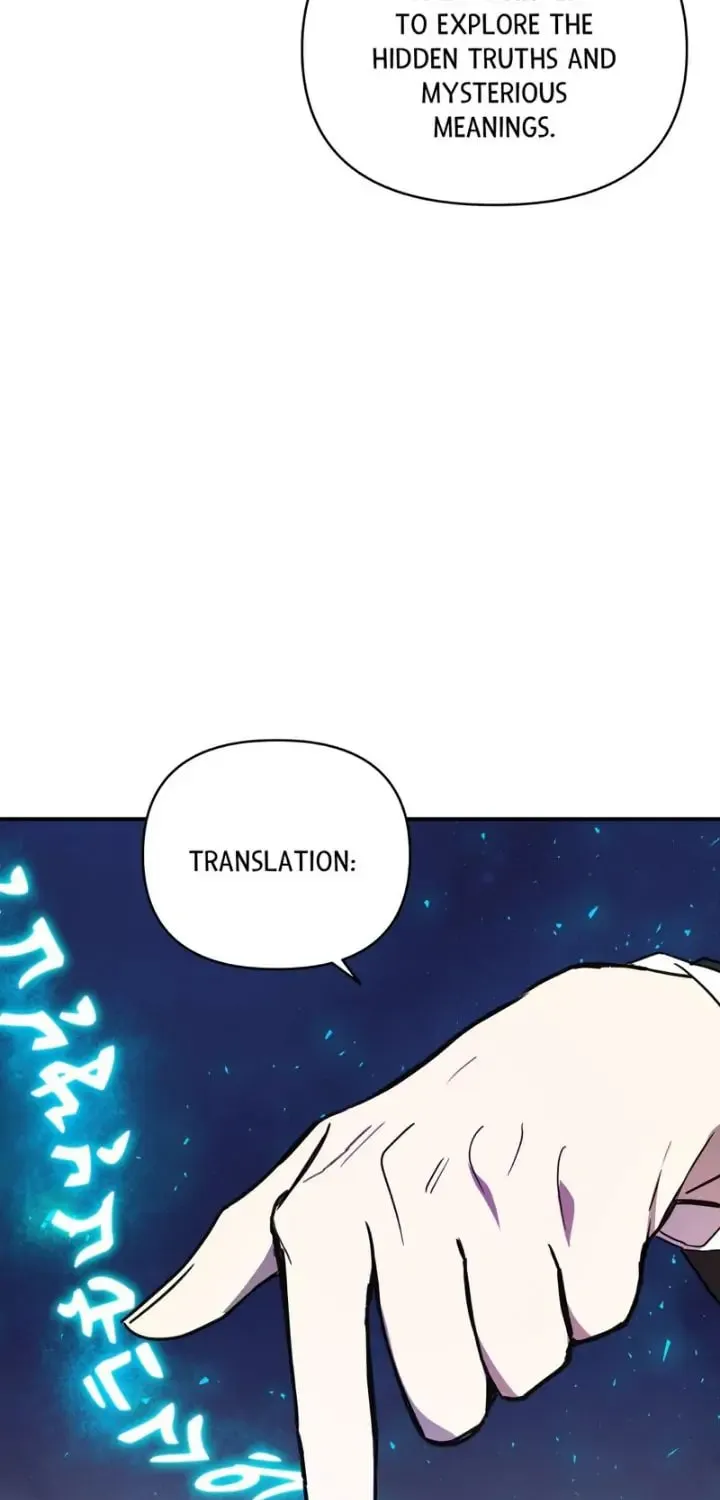 Read The Last Immortal