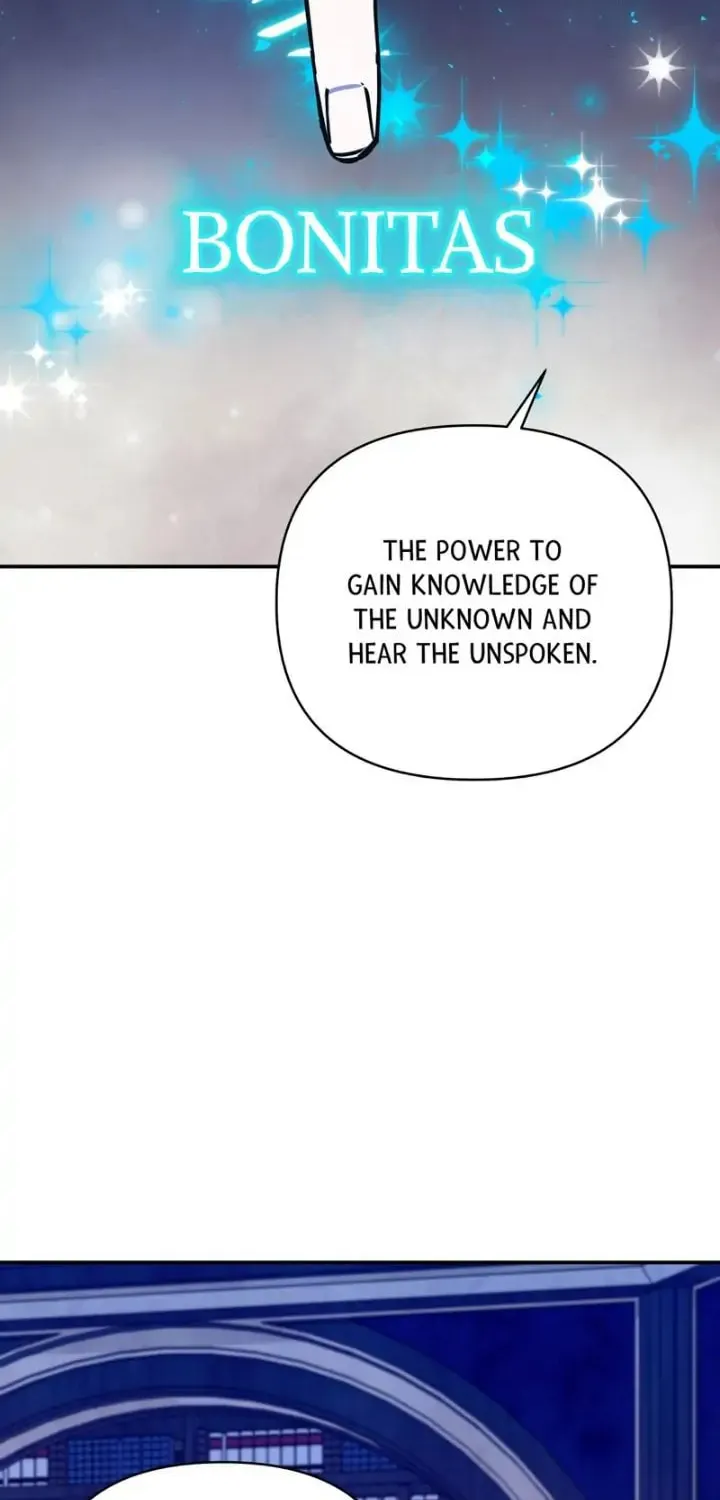 Read The Last Immortal