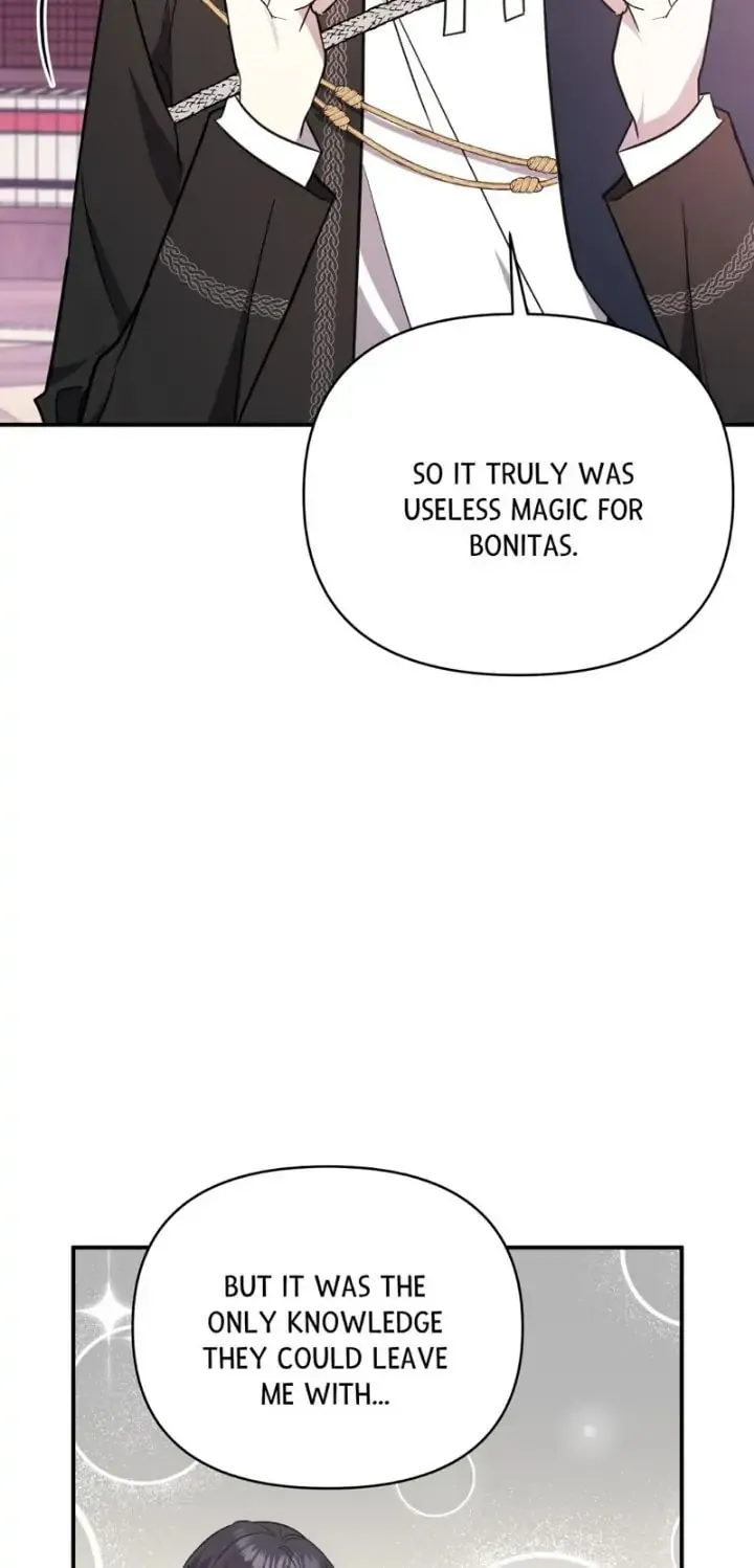 Read The Last Immortal
