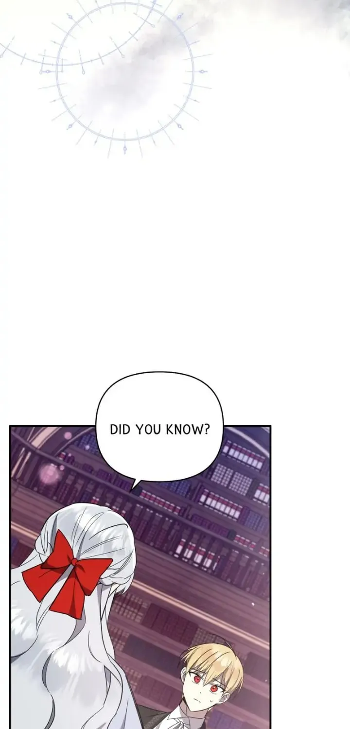 Read The Last Immortal
