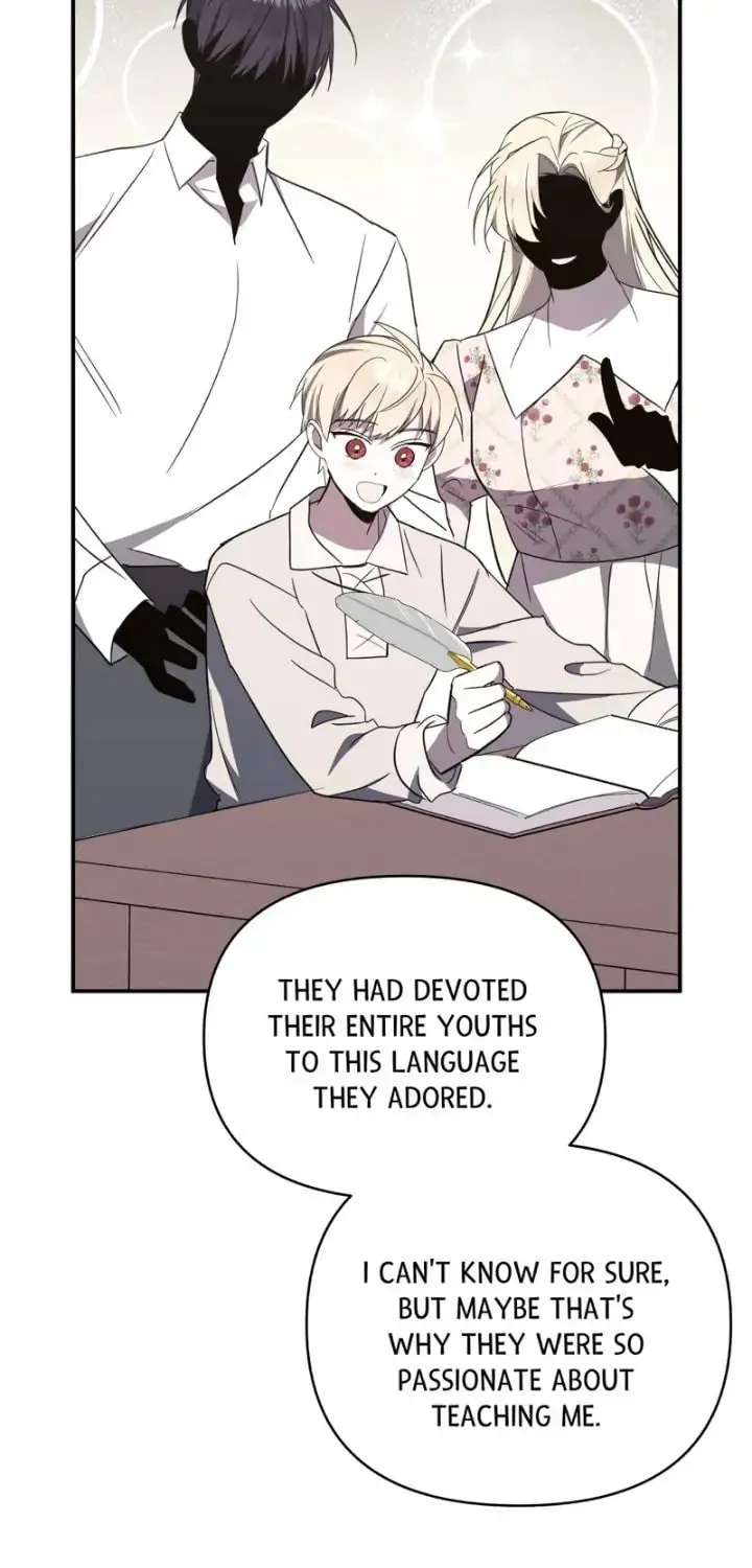 Read The Last Immortal
