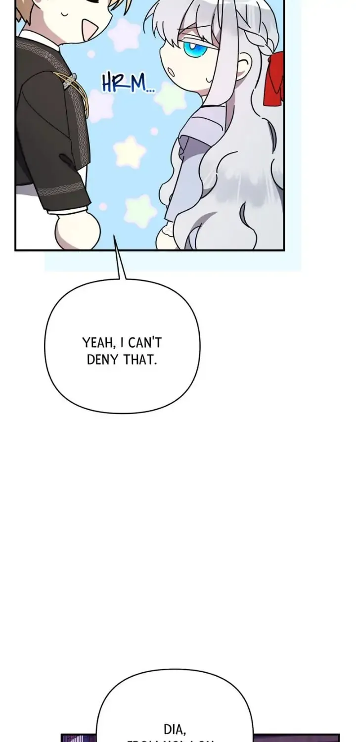 Read The Last Immortal