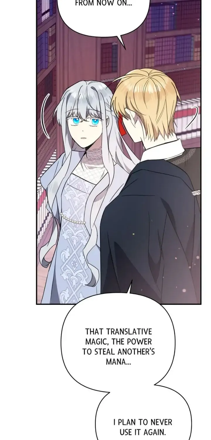 Read The Last Immortal