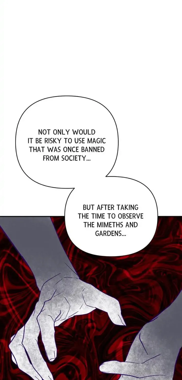 Read The Last Immortal