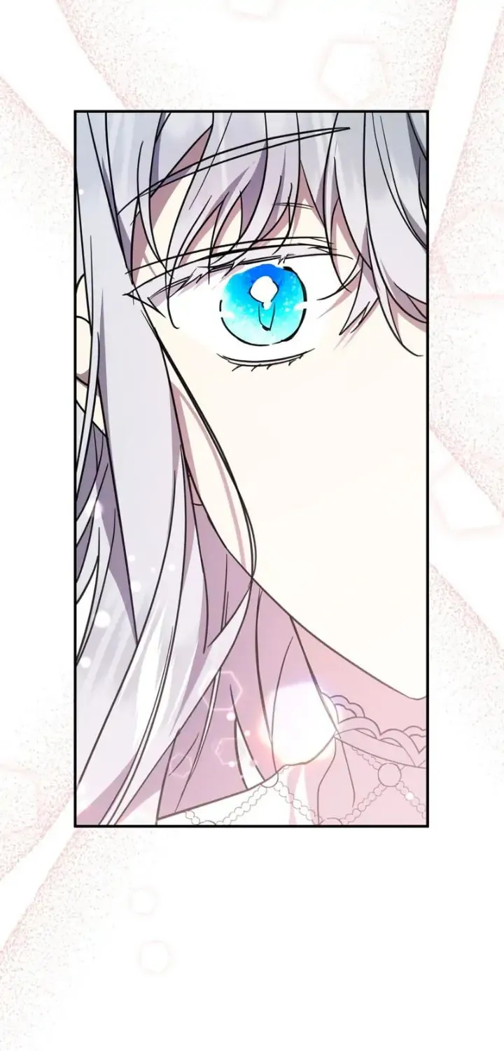 Read The Last Immortal