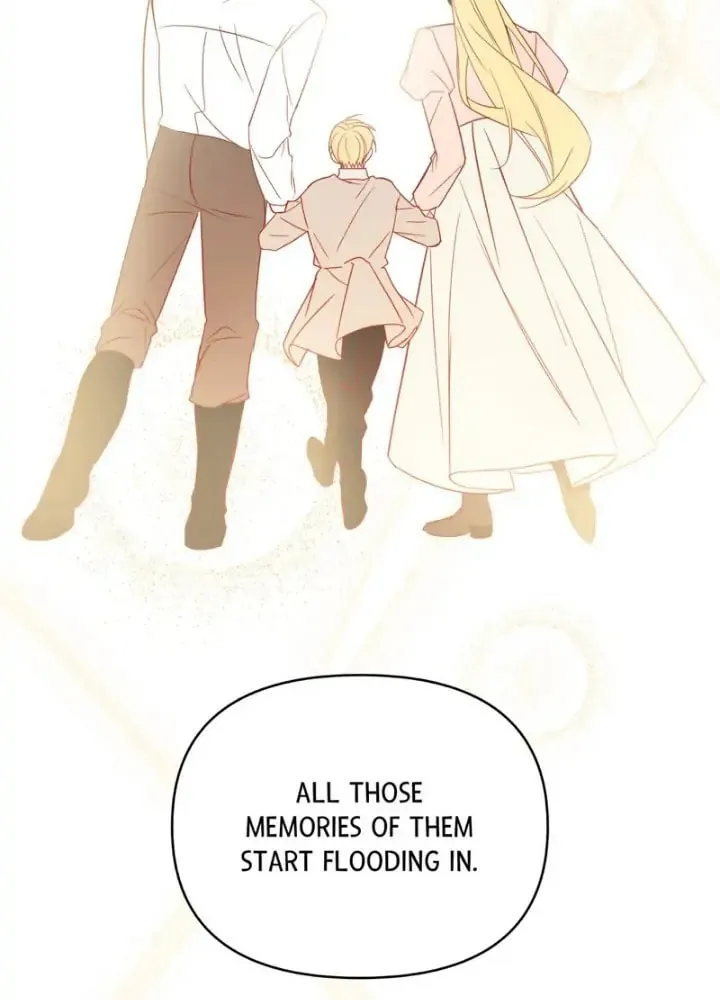 Read The Last Immortal