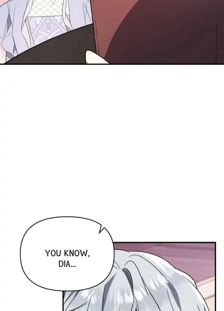 Read The Last Immortal