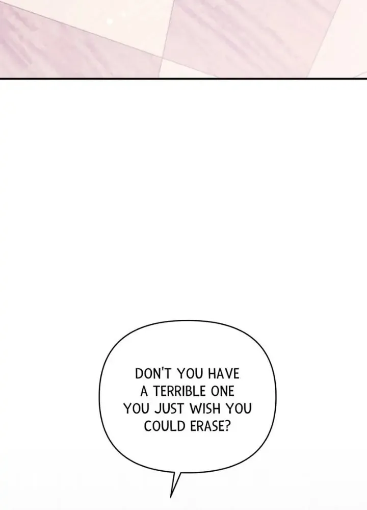 Read The Last Immortal