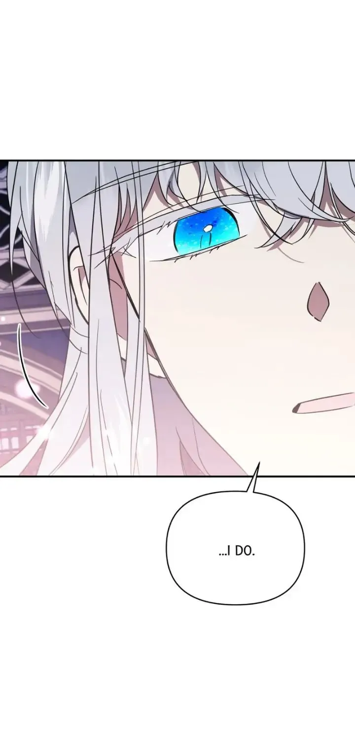 Read The Last Immortal