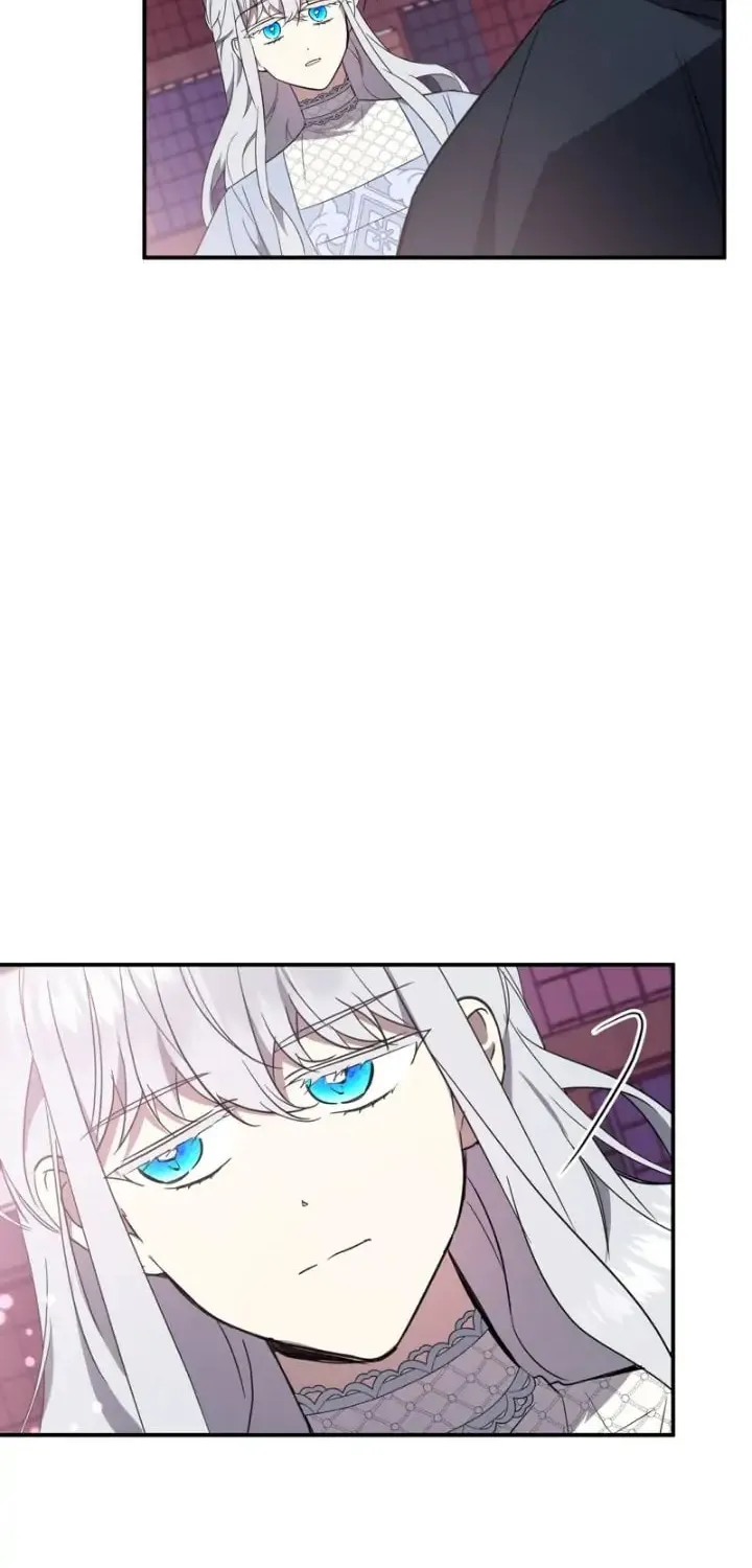 Read The Last Immortal