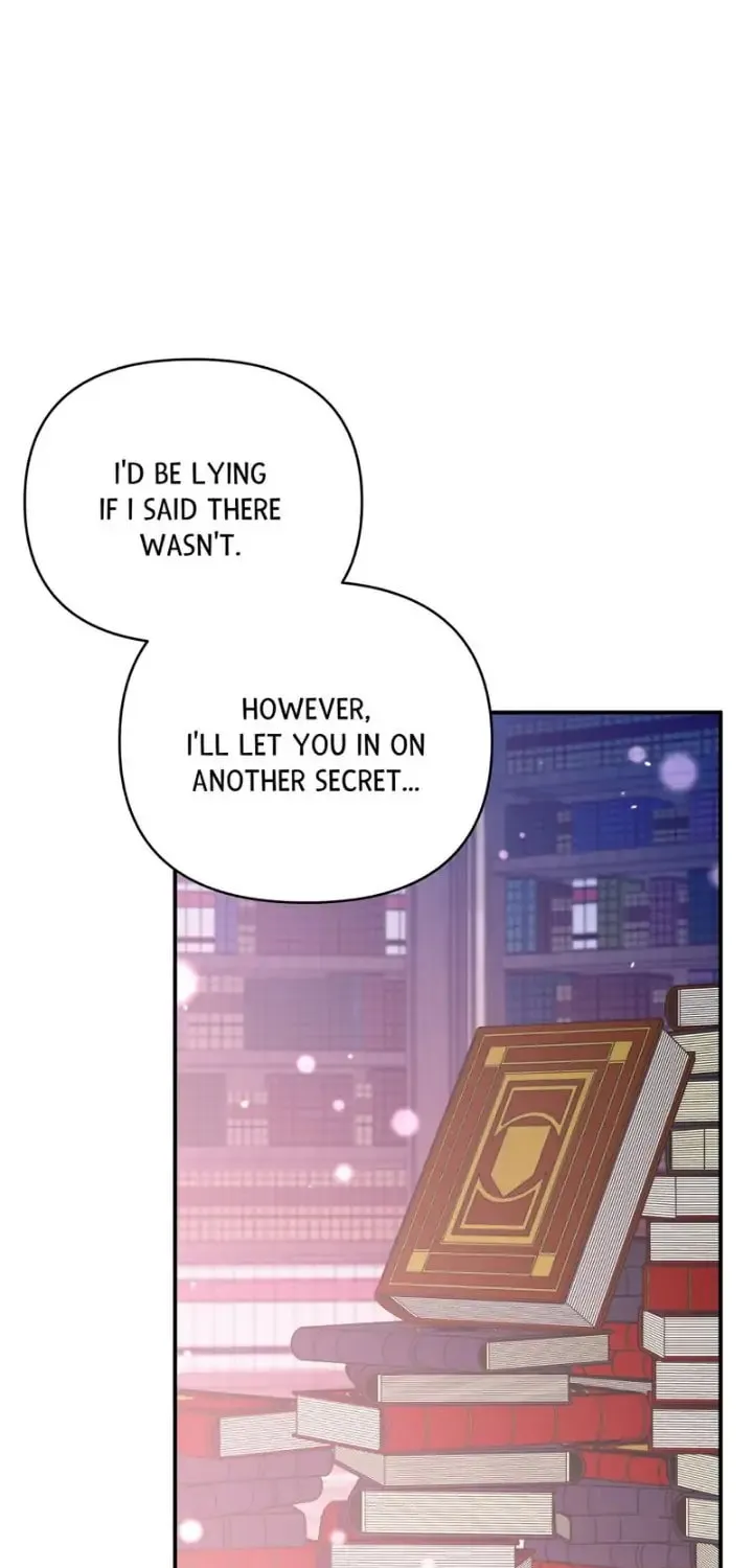 Read The Last Immortal