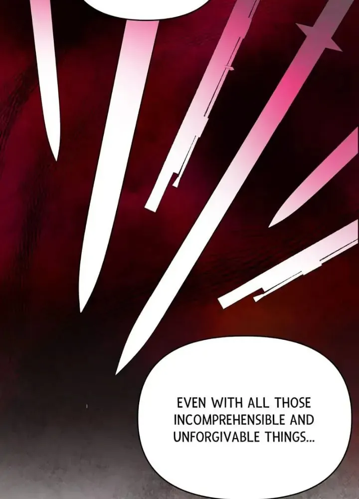 Read The Last Immortal