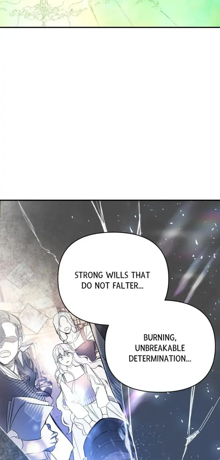 Read The Last Immortal