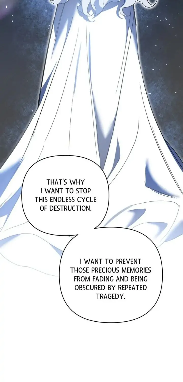 Read The Last Immortal