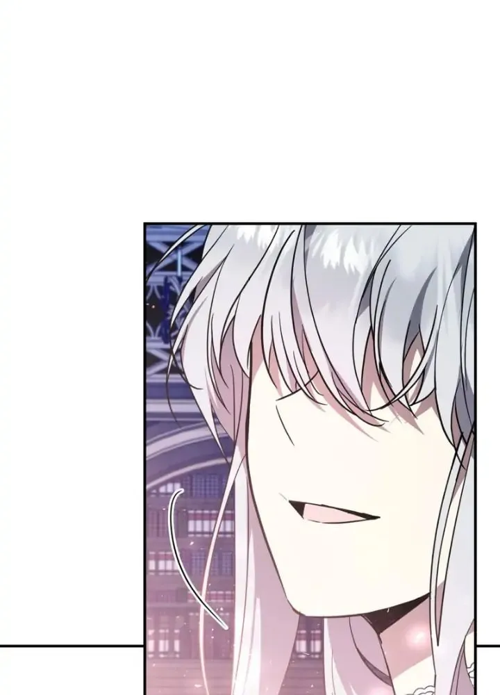 Read The Last Immortal