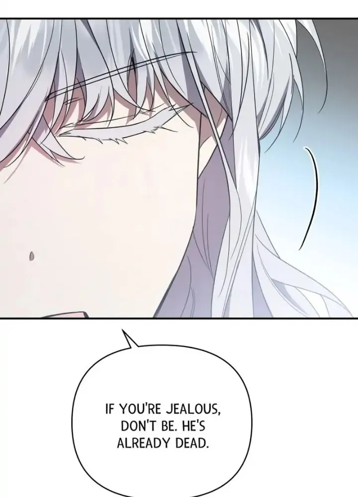Read The Last Immortal