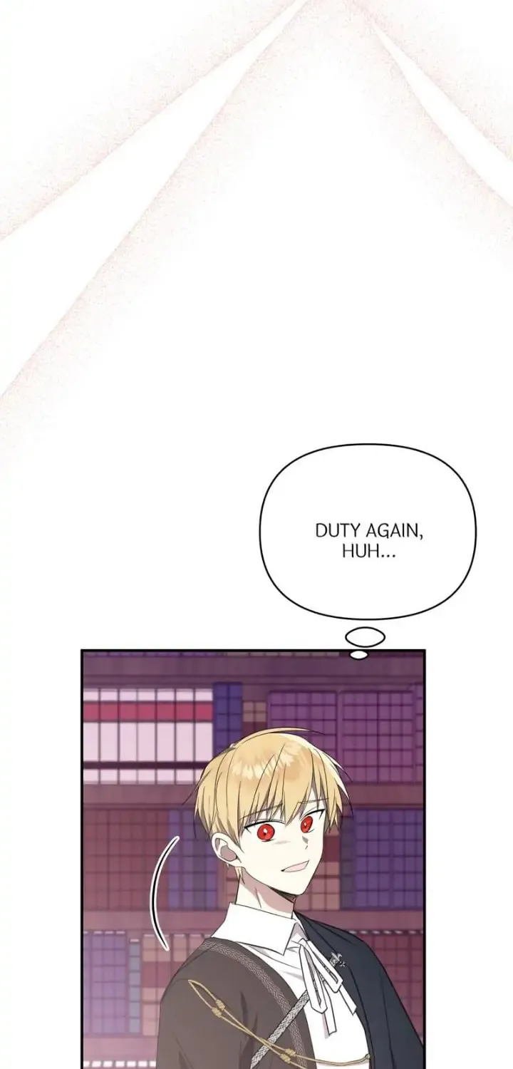 Read The Last Immortal