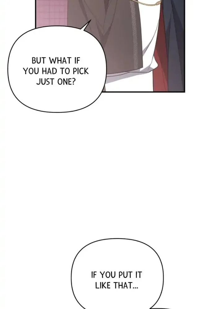 Read The Last Immortal