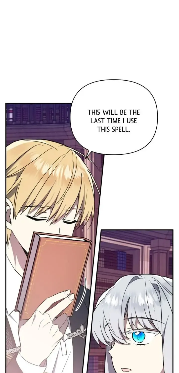 Read The Last Immortal