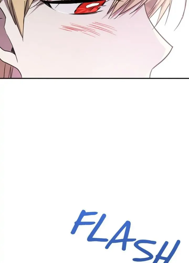 Read The Last Immortal