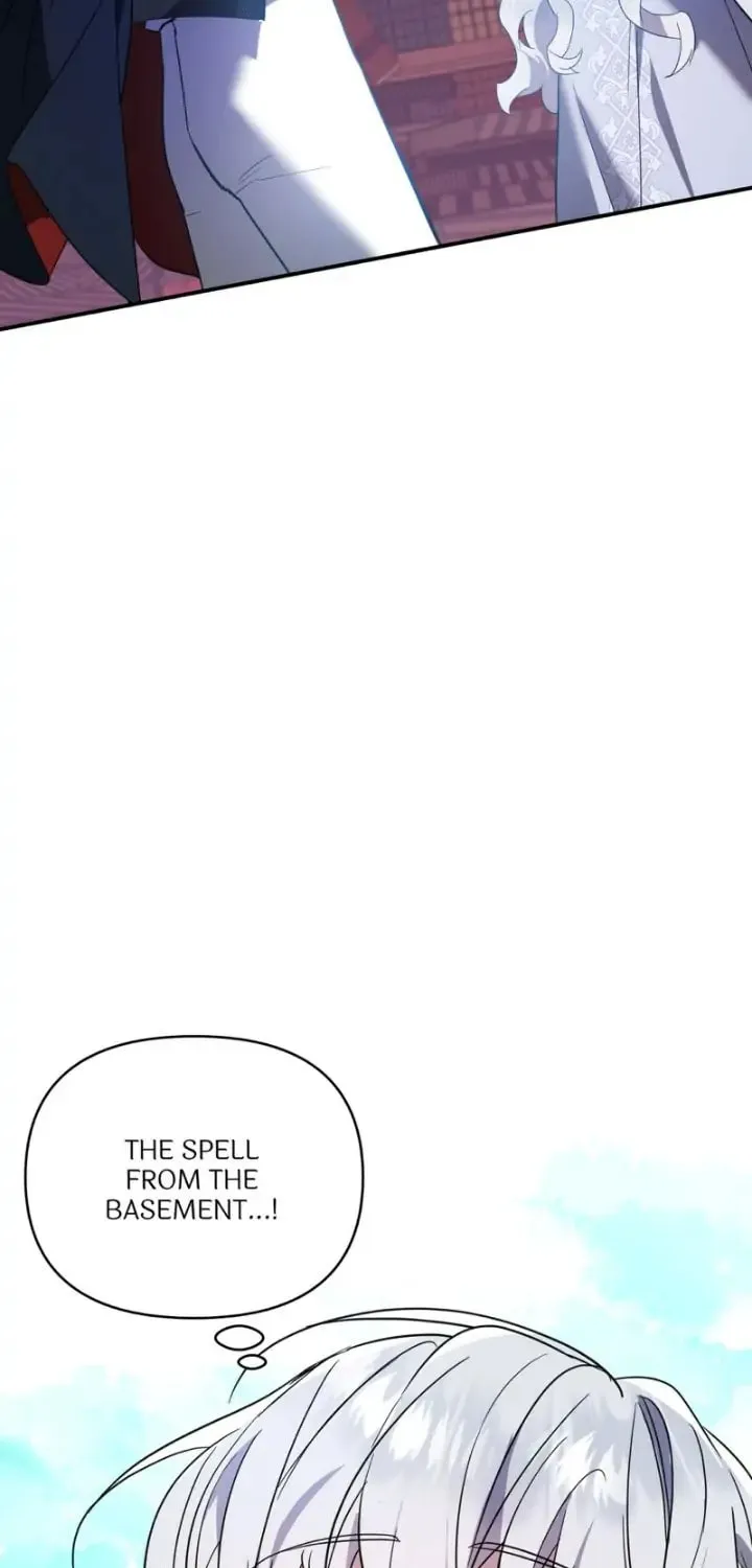 Read The Last Immortal