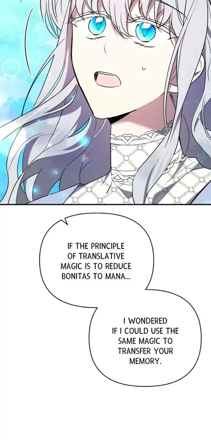 Read The Last Immortal