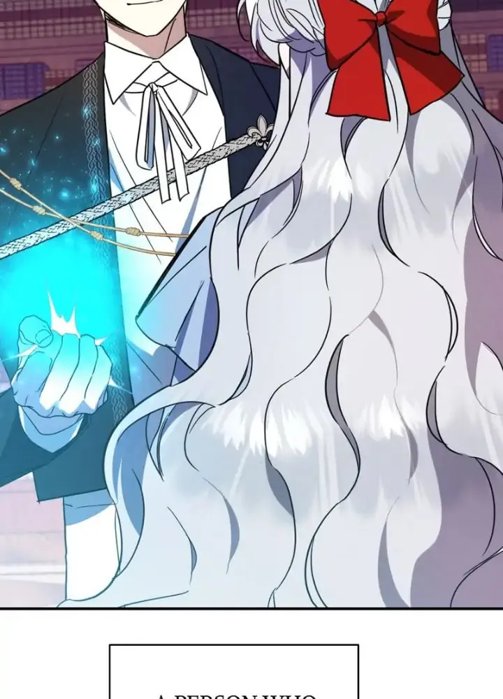 Read The Last Immortal